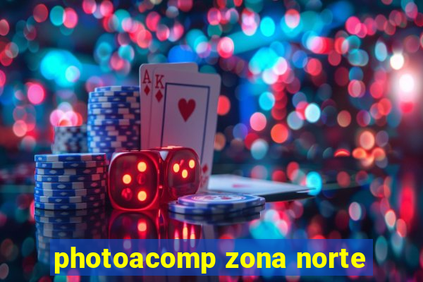 photoacomp zona norte